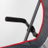 Фото #5 товара Складной стул для кемпинга Aktive Серый 59 х 97 х 68 см (2 штуки)