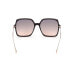 ფოტო #5 პროდუქტის MAX&CO MO0010 Sunglasses