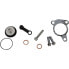 Фото #1 товара MOOSE HARD-PARTS Slave Cylinder Rebuild Kit Husqvarna FC 450 14-20