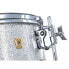 Фото #8 товара Ludwig Classic Maple Fab 22 Silver S