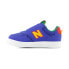 NEW BALANCE 300 New-B Hook & Loop trainers