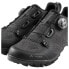 Фото #7 товара VAUDE BIKE TVL Skoj MTB Shoes