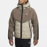 Фото #4 товара Куртка мужская утепленная Nike Sportswear CU4447-040