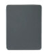 Фото #1 товара Hama Stand Folio - Folio - Apple - iPad Pro 12.9" (20 / 21 / 22) - 32.8 cm (12.9") - 500 g