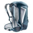 Фото #10 товара DEUTER Rotsoord 25+5L backpack