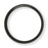 Центрирующее кольцо CMS Zentrierring 67,1/63,4 dunkelbraun