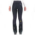 Фото #2 товара KARPOS Alagna Lite Pants