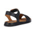 Фото #5 товара GEOX Dandra sandals