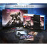 PLAYSTATION GAMES PS5 Armored Core VI Fires Of Rubicon Launch Edition