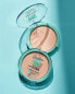 Essence Skin Lovin' Sensitive Mineral Powder - фото #2