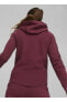 Sweatshirt, XL, Bordo