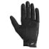 ფოტო #3 პროდუქტის MASSI Track gloves