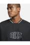 Фото #4 товара Толстовка Nike Dri-FIT Academy Удлиненный Рукав Мужская Тонкая Футбольная Верхняя Одежда DV9301-010