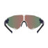 ფოტო #4 პროდუქტის FORCE Creed sunglasses