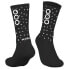 Фото #1 товара ECOON ECO160301TL socks