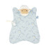 Фото #2 товара Детский товар для сна KALOO My Big Calming Sheep doudou