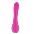 Фото #5 товара Vibe 6 Vibration Functions USB Pink