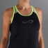 ფოტო #3 პროდუქტის ENDLESS Speed II sleeveless T-shirt