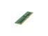 Фото #8 товара HPE SmartMemory 32GB DDR4 SDRAM Memory Module - For Server, Database Appliance -