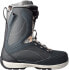 Фото #7 товара Nitro Snowboards Women's Monarch TLS '20 All Mountain Freestyle Quick Lacing System Boot Snowboard Boot