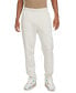 ფოტო #1 პროდუქტის Men's Sportswear Club Fleece Sweatpants