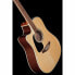 Фото #12 товара Takamine GD51CE-NAT LH