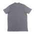 Members Only 280590 Charcoal Gray Stretch , Size Large