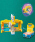 Friends Dog Rescue Van 41741 Building Set, 300 Pieces