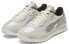 PUMA Style Rider Attempt MU 373477-01 Sneakers