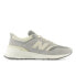 Фото #1 товара NEW BALANCE 997R trainers