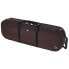 Фото #1 товара Artonus Quart Violin Case 4/4 RR