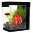 ფოტო #2 პროდუქტის MARINA Betta EZ Care 3.7L aquarium