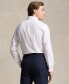 Фото #2 товара Men's Classic-Fit Stretch Poplin Shirt