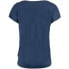 ALPINE PRO Cleta short sleeve T-shirt