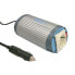 Фото #2 товара Meanwell MEAN WELL A301-150-F3, 12 V, 150 W, 230 V, 0.65 A, RoHS, 73 mm
