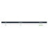 Крючок рыболовный Daiwa Tournament Surf SaqSas Chinta Single Eyed Hook 2 - фото #3