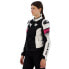 Фото #5 товара REVIT Apex Air H2O jacket