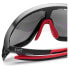 ფოტო #4 პროდუქტის BRIKO Daintree polarized sunglasses