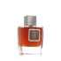 Men's Perfume Franck Boclet Tobacco EDP 100 ml