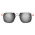 ფოტო #2 პროდუქტის JULBO Creek Polarized Sunglasses