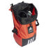 Фото #3 товара ADIDAS 4Athlts 27.5L Backpack