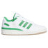 Ftwr White / Green / Cloud White