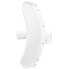 UBIQUITI LiteBeam LBE-5AC-LR AirMax AC 5GHz 26DBI antenna - фото #6