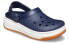 Crocs Crocsband Full Force Sandals 206122-462