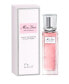 Фото #4 товара Miss Dior Eau de Toilette Spray, 1.7-oz.