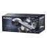 Фото #6 товара BABYLISS C 1600 E hair dryer