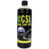 Фото #2 товара PRO ELITE BAITS CSL Garlic 1L Liquid Bait Additive