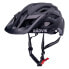 Фото #1 товара Шлем велосипедный RADVIK Enduro MTB