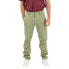 Фото #1 товара Levi´s ® XX Standard III chino pants