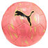 Фото #2 товара Футбольный мяч с графическим рисунком PUMA Final Metal 8422202